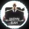 jaidyn.s.ah