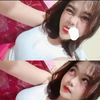 Jessica Wijaya
