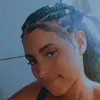 carolzinhha8