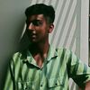partho.sutradhar45