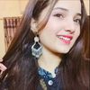 ewr.picchi.atika