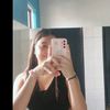unosolitatanbienpuedese