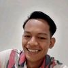 wahyu.sunanda