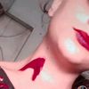 user812594980281