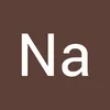 na.r5751