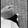 •𝐙𝐚𝐢𝐧𝐚𝐛•