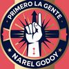 Narel Godoy