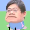 lalahaydoi2411