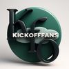 KickoffFans