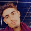 user96810600812051