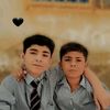 mirmuzamilbaloch7