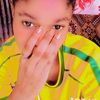 user1274916524905