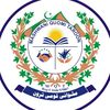 bachahakeem0