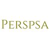 Perspa Store