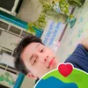 user6592801030127