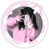 user7613518215282