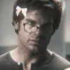 kaaedits5