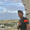 tito.silva995