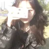 mimi_18ali