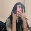 lamia.khanam82