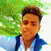 mohmedsaid619