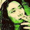 ayahe_laras09