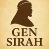 gensirah
