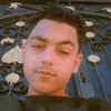 youssef.mohamed2107