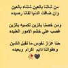 user3610033395387