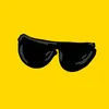 supercoolguy_4