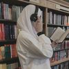 booksaura04