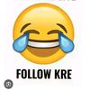 funnycartoonmemes7