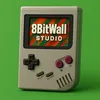 8bitwall.studio