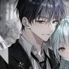 hashino.yuka1