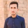 akram.khan81435