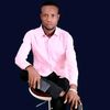 user7804621731816