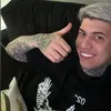 henrique___37
