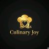 culinary.joy
