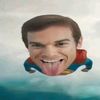 maximonradon