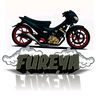 user5660905815096