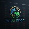 anuu.khan732