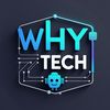 whytechnology1