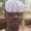 user9709973068570
