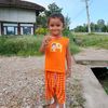 user8331339662726