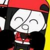 patas_1232