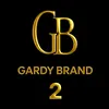 گەردی براند 2