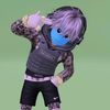 dkoboxroblox