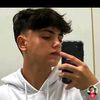 user23462674035266