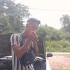 fazz7695