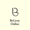 ByGessy Online